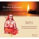 Vivekachoodamani Volume - 1